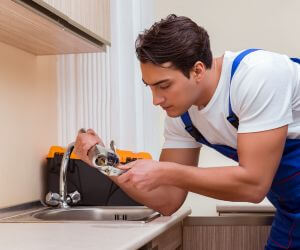 About Emergency plumbing pros Reader, WV